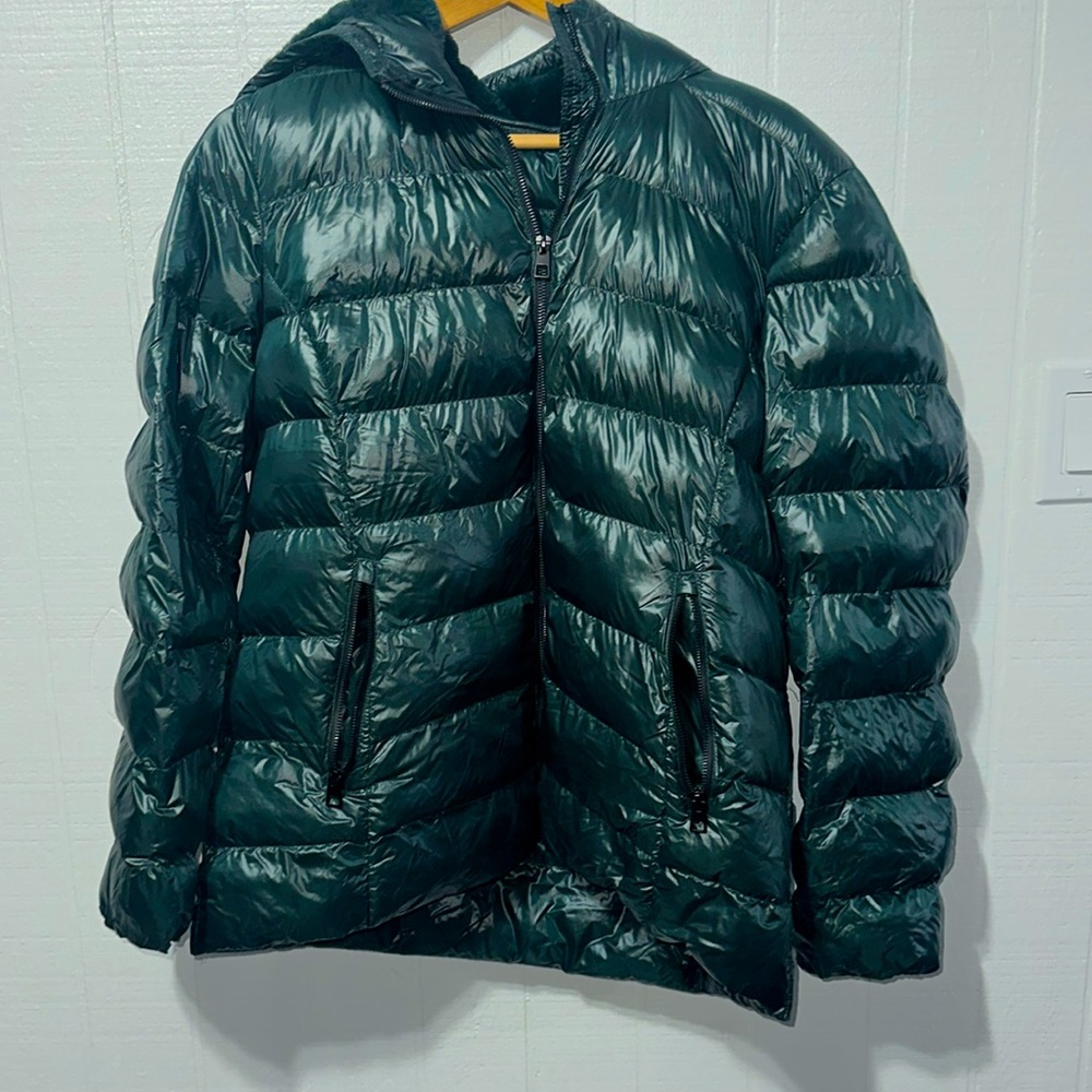 ‼️SALE‼️ 
32 Degrees Heat Winter Jacket